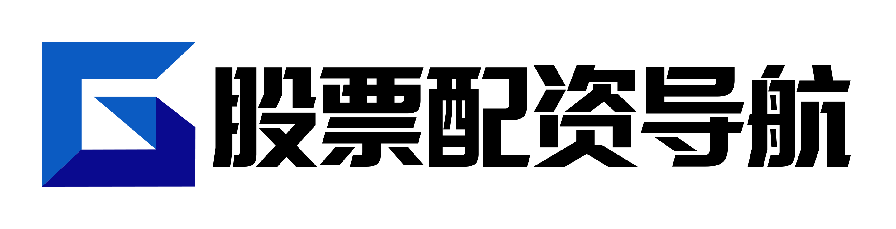 华融配资
